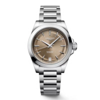 Longines  Conquest rannekello L34304626