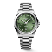 Longines  Conquest rannekello L38304026