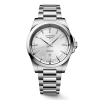Longines  Conquest rannekello L38304726