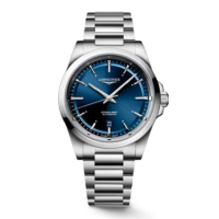 Longines  Conquest rannekello L38304926