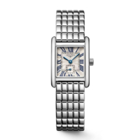 Longines  Mini DolceVita rannekello L52004716