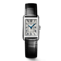Longines  DolceVita rannekello L52584710