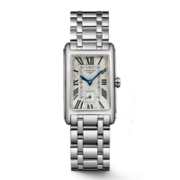 Longines  DolceVita rannekello L55124716