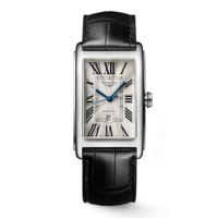 Longines  DolceVita rannekello L57674710