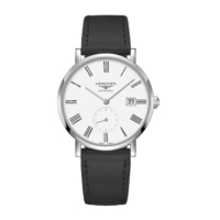 Longines  Elegant Collection rannekello L48124110