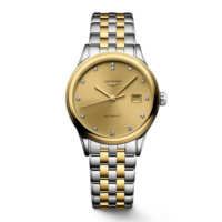 Flagship rannekello 30 mm L43743377