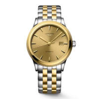 Longines  Flagship rannekello