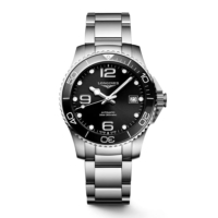 Longines  HydroConquest rannekello L37804566