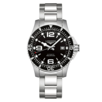 Longines  L3.742.4.56.6 HydroConquest