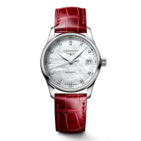 Longines  Master Collection rannekello L23574872