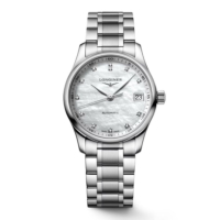 Longines  Master Collection rannekello L23574876
