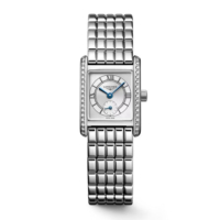 Longines  Mini DolceVita rannekello L52000756