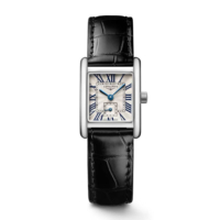 Longines  Mini DolceVita rannekello L52004712