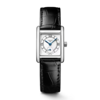 Longines  Mini DolceVita rannekello L52004752
