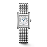 Longines  Mini DolceVita rannekello L52004756