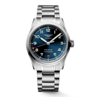 Longines  Spirit rannekello L34104936