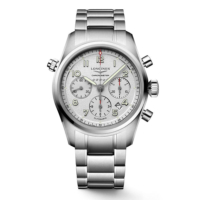 Longines  Spirit rannekello L38204736