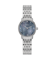 Rado  Coupole Classic Diamonds R22897903