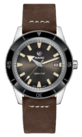 Rado  Captain Cook Automatic R32505305