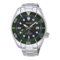 Seiko  Prospex Sumo Automatic Divers SPB103J1 rannekello