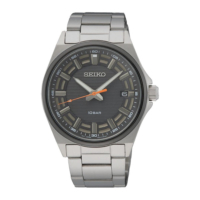 Seiko  Racing Sport SUR507P1