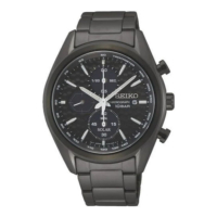Seiko  Solar Chronograph SSC773P1 rannekello