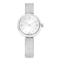 Swarovski  Illumina rannekello