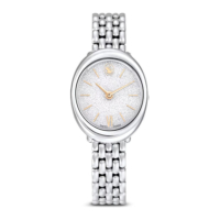 Swarovski  Imber oval rannekello