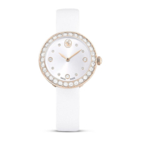 Swarovski  Matrix tennis rannekello