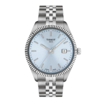 Tissot  Ballade 40mm T1564101135100 rannekello
