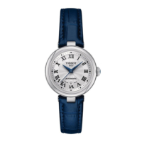Tissot  Bellissima Automatic T1262071601300