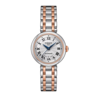 Tissot  Bellissima Automatic T1262072201300