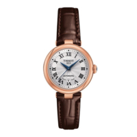 Tissot  Bellissima Automatic T1262073601300