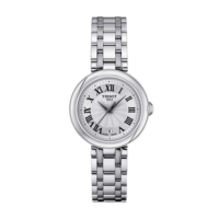 Tissot  Bellissima Small Lady T126.010.11.013.00 rannekello