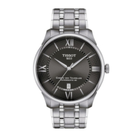 Tissot  Chemin des Tourelles T1394071106800