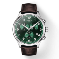 Tissot  Chrono XL Classic T1166171609200 rannekello