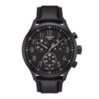 Tissot  Chrono XL Vintage T1166173605200