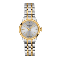Tissot  Classic Dream Lady T1292102203100 rannekello