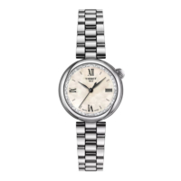 Tissot  Desir T1520101111800 rannekello