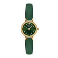 Tissot  Lovely Round T1400093609100