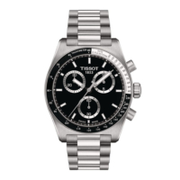 Tissot  PR516 Chronograph