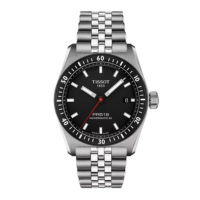 Tissot  PR516 Powermatic 80