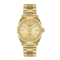 Tissot  PRC 100 Solar Quartz