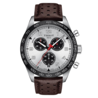 Tissot  PRS 516 Chronograph T131.617.16.032.00 rannekello
