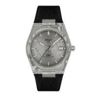Tissot  PRX Powermatic 80