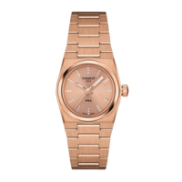 Tissot  PRX 25 mm