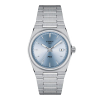 Tissot  PRX
