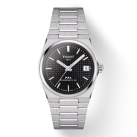 Tissot  PRX Powermatic 80