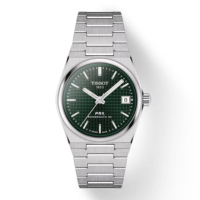 Tissot  PRX Powermatic 80