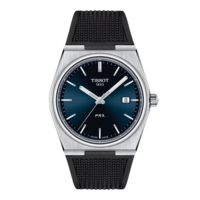 Tissot  PRX